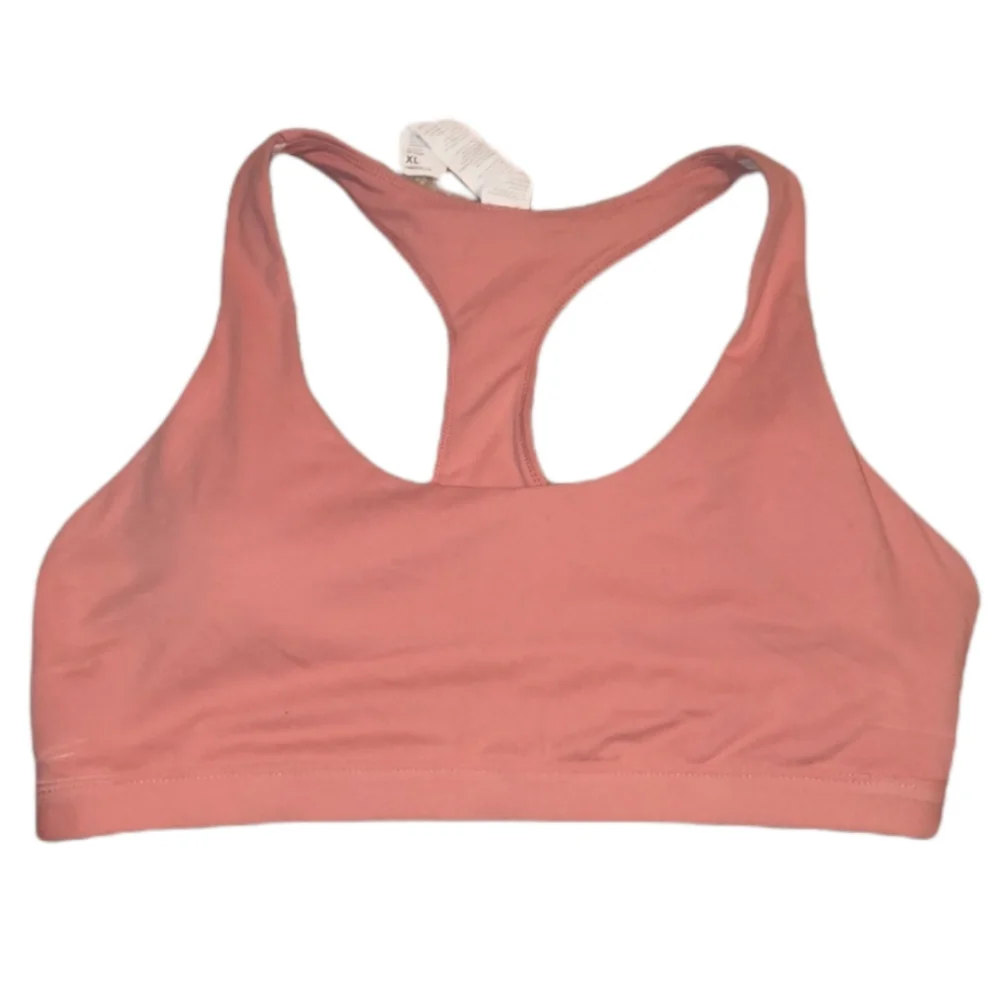 Fabletics | Sports Bra Size XL - Picture 4 of 4